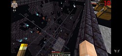 Fault 6