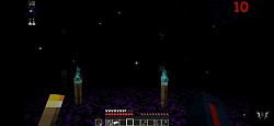 A World of Eccentrics (Weeping Obsidian) 1