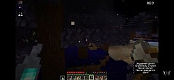 A World of Eccentrics (Limbo) 4