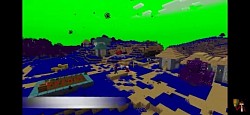 The World of Eccentrics (Limbo) 6