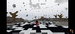 A World of Eccentrics (Astral) 7