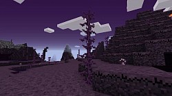 The World of Eccentrics (Limbo) 8